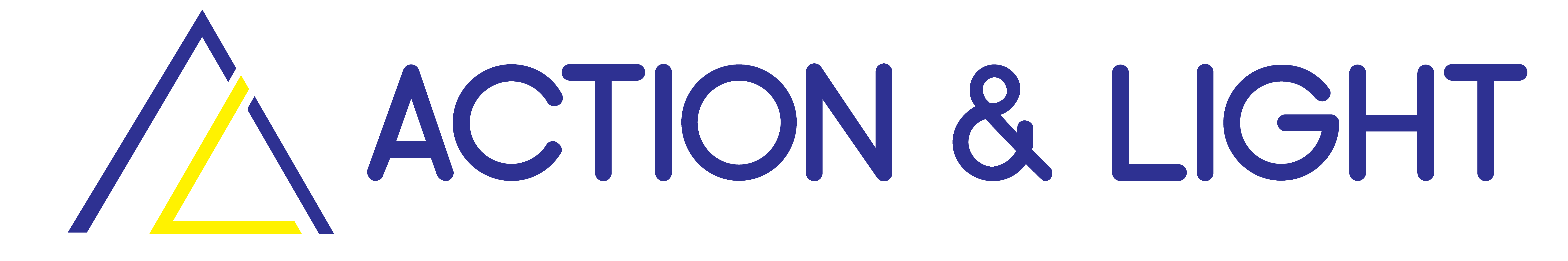 Action and Light & Making Life Better for All of Us